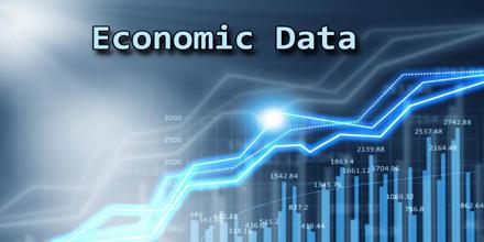 economic-data