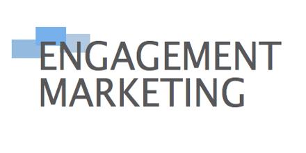 marketing mix stategies Business strategy/marketing plans and strategies from wikibooks they will be realised by the marketing mix in step 4 the last step in the process is the marketing controlling a marketing strategy. marketing mix stategies Business strategy/marketing plans and strategies from wikibooks they will be realised by the marketing mix in step 4 the last step in the process is the marketing controlling a marketing strategy.