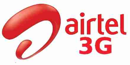 management information system of airtel