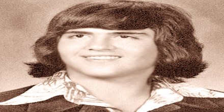 Biography of Mark Cuban - Assignment Point