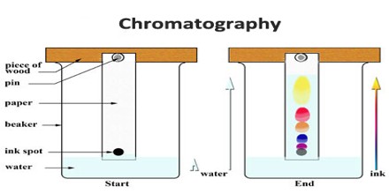 Moment Maps and Combinatorial