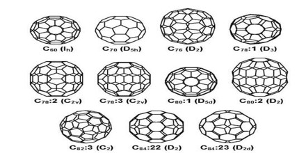 ebook adhesive bonding materials applications and technology 2008