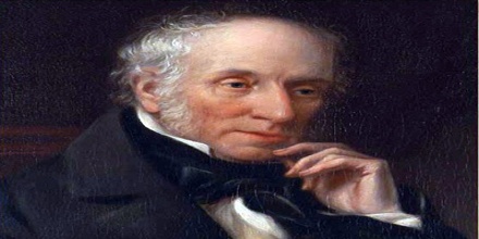 William Wordsworth photo #1747