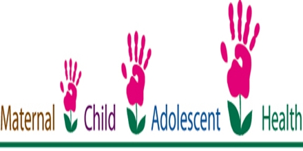 Adolescent Health