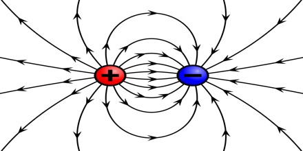 Electric-Charge0.jpg