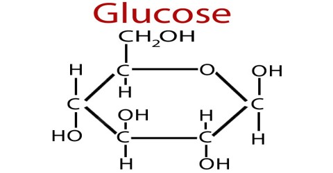 Image result for glucose