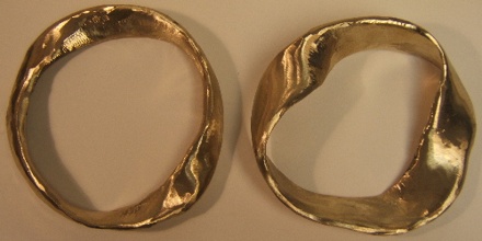 About Bronze - Assignment Point