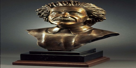 About Bronze - Assignment Point