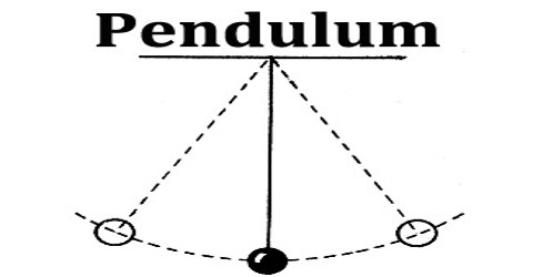 [Image: Pendulum.jpg]