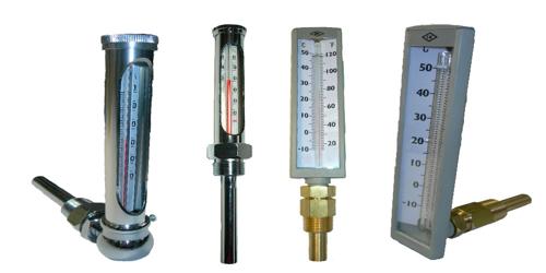 Industrial Uses Of Mercury Assignment Point