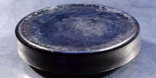 About Plutonium Assignment Point