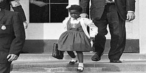 Ruby Bridges Civil Rights Activist Assignment Point Ruby Bridges Civil Rights Activist Assignment Point