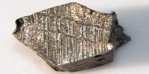 neodymium