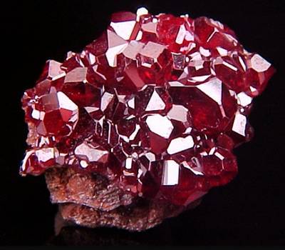 Image result for photos of cuprite