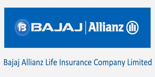 Annual Report 2016-2017 of Bajaj Allianz Life Insurance ...