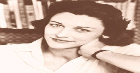 sexton anne biography early