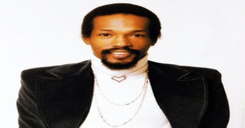 Biography Of Eddie Kendricks Assignment Point assignment point