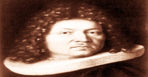 Доклад: Jacob (Jacques) Bernoulli