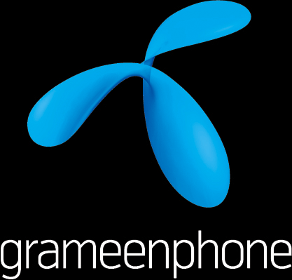 Term paper on Grameen phone marketing in Bangladesh