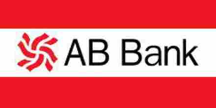 General Banking System of AB Bank Limited
