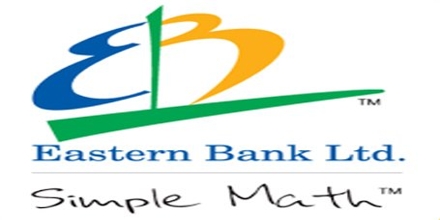 Report on Corporate Governance of Eastern Bank Limited - Assignment Point