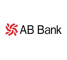 Internship Report On Foreign Trade Operation of AB Bank Ltd