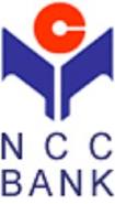 Internship Report on Banking System in NCC Bank Ltd