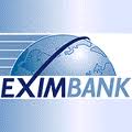 Report on Investment Analysis of Exim Bank (Part-3)