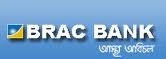 Report on SME Banking of Brac Bank (Part-4)