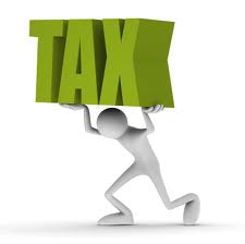 Business Taxation in Bangladesh
