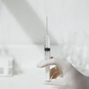 Essay On Measles Eradication