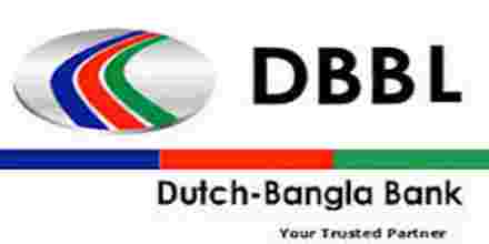 General Banking Services of Datch Bangla Bank - Assignment Point