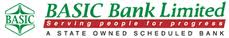 Foreign Exchange Operation on Basic Bank Ltd