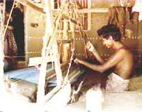 Assignment On Hand Loom Industry In Bangladesh Assignment Point