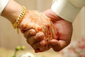 Image result for husband wife relationship,Nari