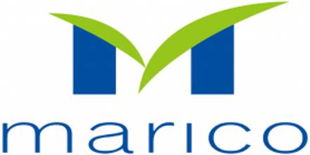Marketing Effectiveness Of Marico Bangladesh Assignment Point