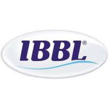 Deposit Product and Services of IBBL
