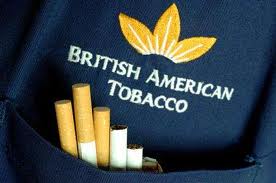 British-American-Tobacco.jpg