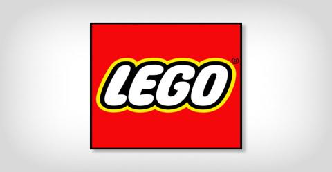 lego company
