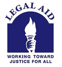 Legal Aid Society