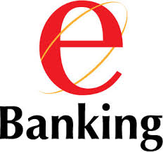 Dissertation on e banking and accounting