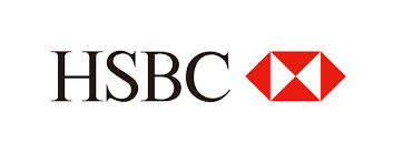 Capital Adequacy and Risk Management of The HSBC Limited - Assignment Point