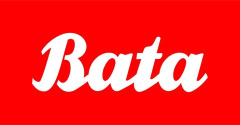 bata brand