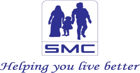 SMC Job Circular 2021