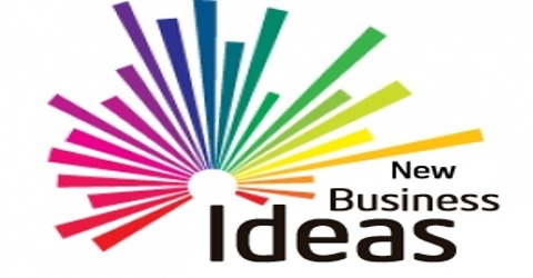 Business Idea World