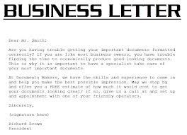 Business Letter Complaining a Damaged and a Defective Book