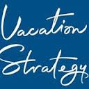 Letter to Employees of New Vacation Strategy