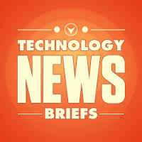 Technology News For March