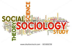 Term Paper on Sociology
