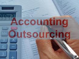 Analysis on Accountancy Services Outsourcing